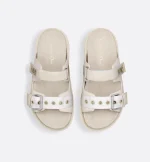 Dioract Slide - Image 3